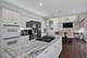 6290 Murifield, Gurnee, IL 60031