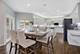 6290 Murifield, Gurnee, IL 60031
