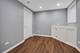 6290 Murifield, Gurnee, IL 60031