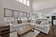 6290 Murifield, Gurnee, IL 60031