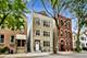 815 S Carpenter Unit 3R, Chicago, IL 60607