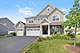 16116 S Clearwater, Plainfield, IL 60586
