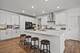 16116 S Clearwater, Plainfield, IL 60586