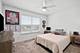 16116 S Clearwater, Plainfield, IL 60586