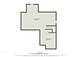 16116 S Clearwater, Plainfield, IL 60586