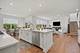 16116 S Clearwater, Plainfield, IL 60586