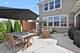 16116 S Clearwater, Plainfield, IL 60586