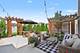 16116 S Clearwater, Plainfield, IL 60586