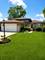 8808 S 85th, Hickory Hills, IL 60457