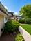 8808 S 85th, Hickory Hills, IL 60457