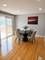8808 S 85th, Hickory Hills, IL 60457
