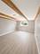 8808 S 85th, Hickory Hills, IL 60457