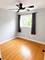 8808 S 85th, Hickory Hills, IL 60457
