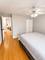 8808 S 85th, Hickory Hills, IL 60457