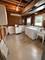 8808 S 85th, Hickory Hills, IL 60457