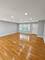 8808 S 85th, Hickory Hills, IL 60457
