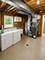 8808 S 85th, Hickory Hills, IL 60457
