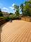 8808 S 85th, Hickory Hills, IL 60457
