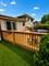 8808 S 85th, Hickory Hills, IL 60457