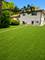 8808 S 85th, Hickory Hills, IL 60457