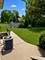8808 S 85th, Hickory Hills, IL 60457