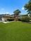 8808 S 85th, Hickory Hills, IL 60457