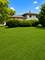 8808 S 85th, Hickory Hills, IL 60457