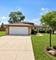 8808 S 85th, Hickory Hills, IL 60457
