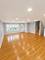 8808 S 85th, Hickory Hills, IL 60457