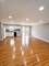 8808 S 85th, Hickory Hills, IL 60457