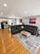 8808 S 85th, Hickory Hills, IL 60457