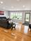 8808 S 85th, Hickory Hills, IL 60457