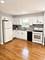 8808 S 85th, Hickory Hills, IL 60457