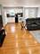 8808 S 85th, Hickory Hills, IL 60457