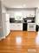 8808 S 85th, Hickory Hills, IL 60457