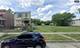 6920 S May, Chicago, IL 60621