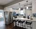 5009 W Argyle, Chicago, IL 60630