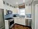 5009 W Argyle, Chicago, IL 60630
