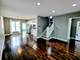 5009 W Argyle, Chicago, IL 60630