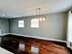 5009 W Argyle, Chicago, IL 60630