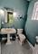 5009 W Argyle, Chicago, IL 60630