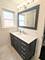 5009 W Argyle, Chicago, IL 60630