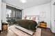 211 N Harbor Unit 2101, Chicago, IL 60601