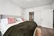 211 N Harbor Unit 2101, Chicago, IL 60601