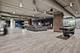 211 N Harbor Unit 2101, Chicago, IL 60601