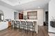 211 N Harbor Unit 2101, Chicago, IL 60601