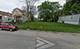6919 S May, Chicago, IL 60621