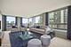 440 N Wabash Unit 3204, Chicago, IL 60611