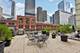 440 N Wabash Unit 3204, Chicago, IL 60611