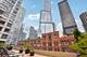 440 N Wabash Unit 3204, Chicago, IL 60611